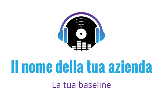 Cuffie logo