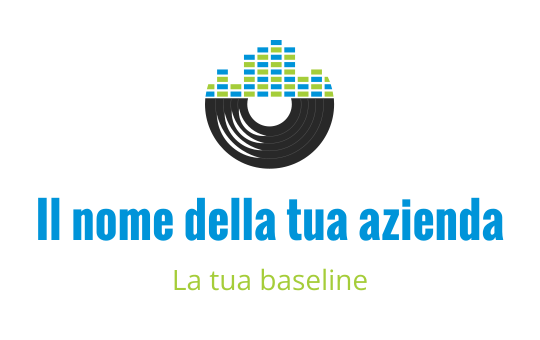 Cuffia logo