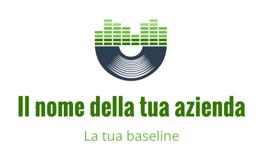 Flauto logo