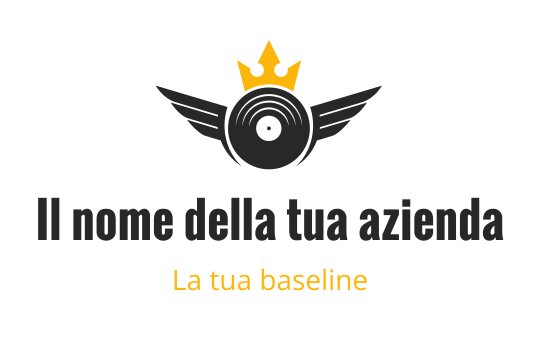 Cuffia logo