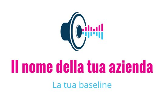 Cuffia logo