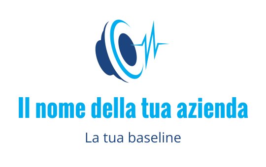 Musica logo