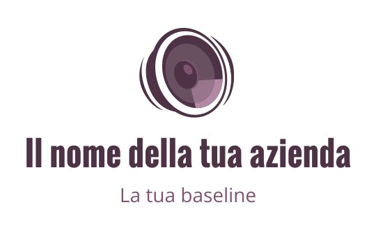 Cuffia logo