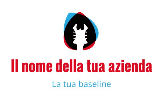 Strumento logo