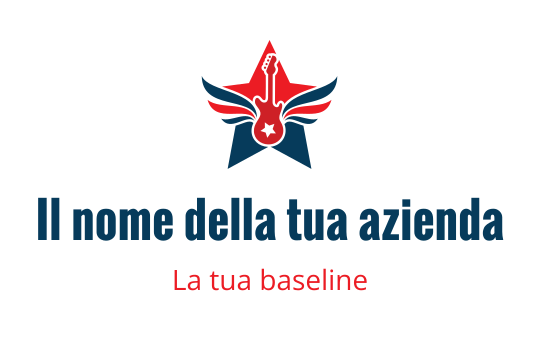 Chitarra logo