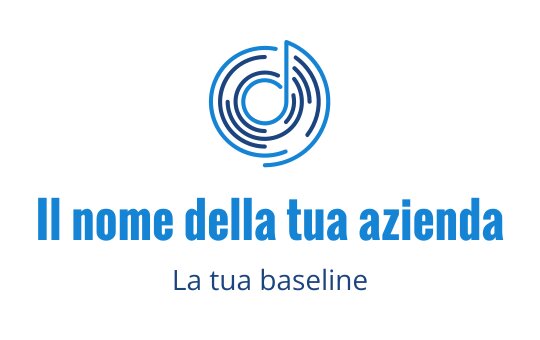 Cuffia logo