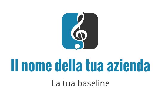 Nota logo