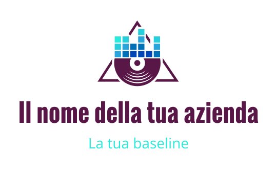 Cuffia logo