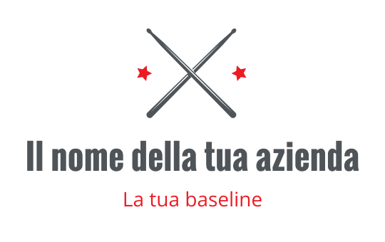 Tamburo logo