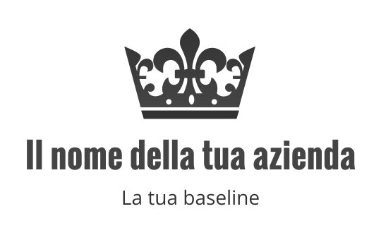 Corona logo