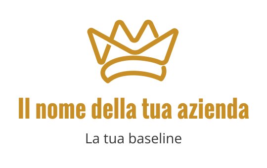 Corona logo