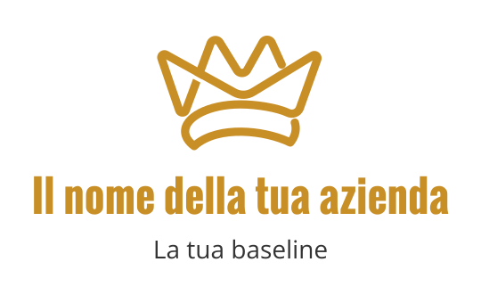 Corona logo