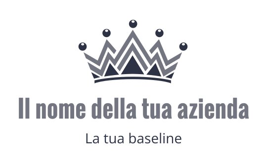 Nozze logo