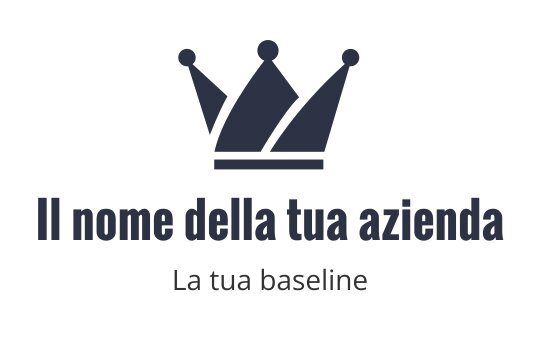 Casinò logo