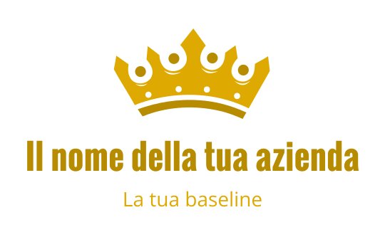 Corona logo