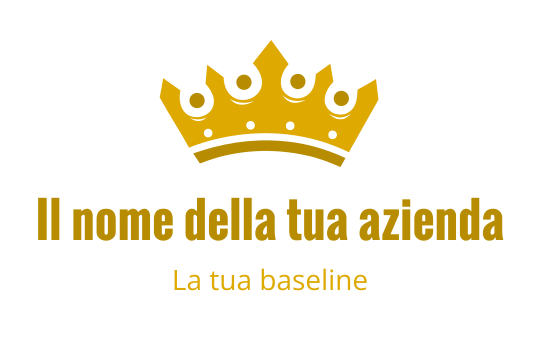 Corona logo