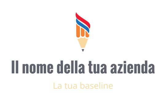 Artista logo