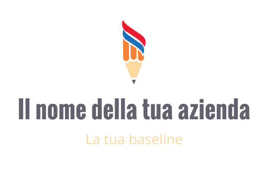 Artista logo
