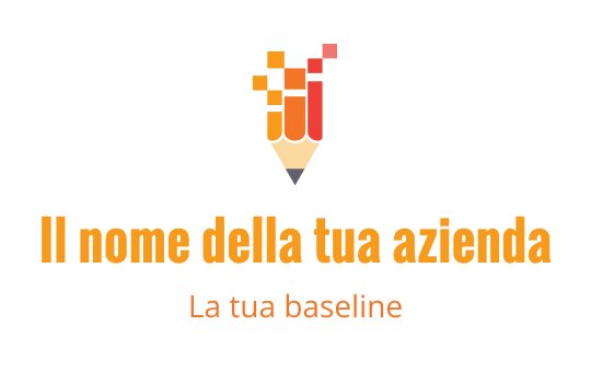 Penna logo