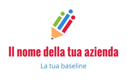 Penna logo