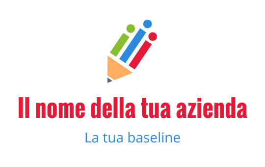 Artista logo