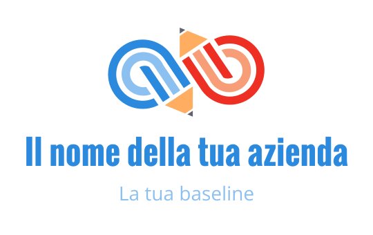 Penna logo