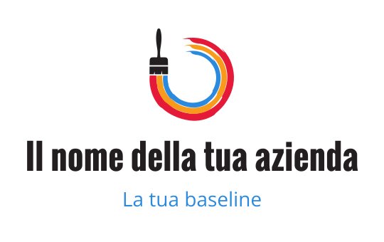 Artista logo