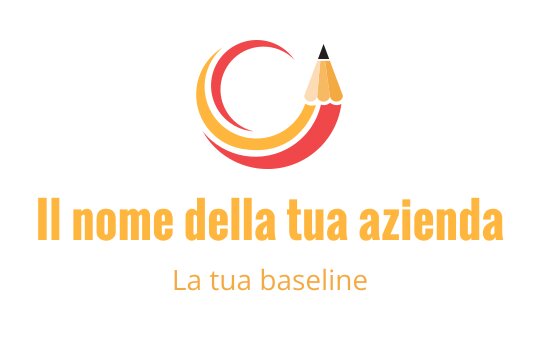 Penna logo