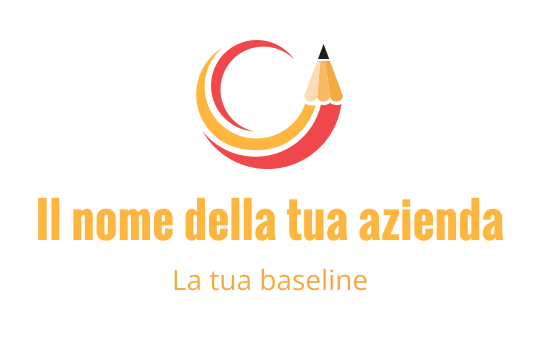 Penna logo