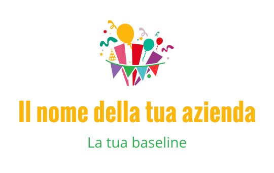 Evento logo