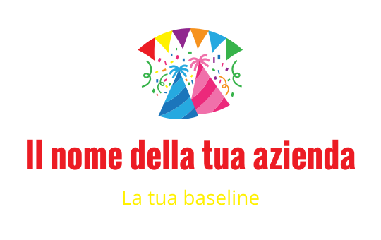 Festa logo