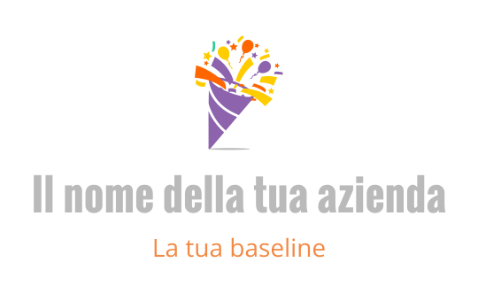 Teatro logo