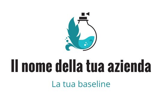 Profumo logo