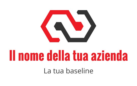 Collegare logo