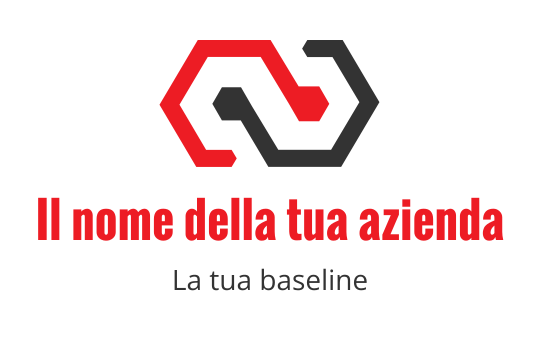 Electronics logo