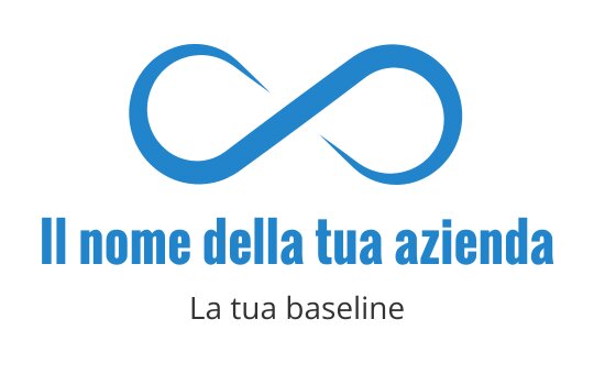 Famiglia logo