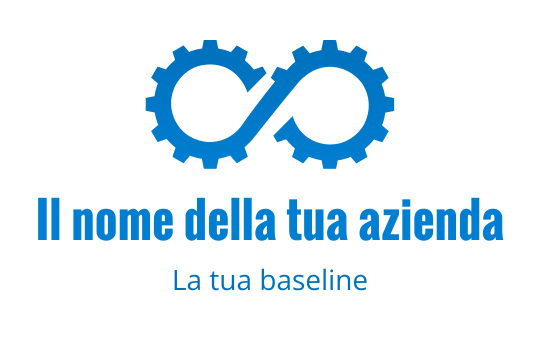Ingranaggio logo