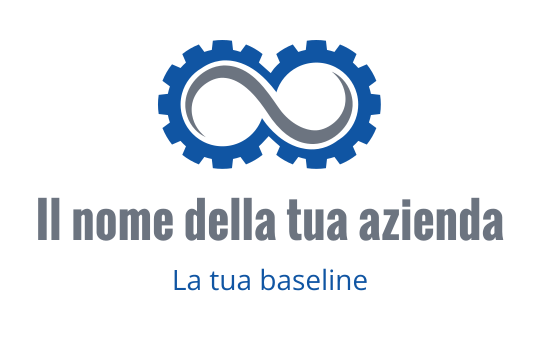 Ingranaggio logo