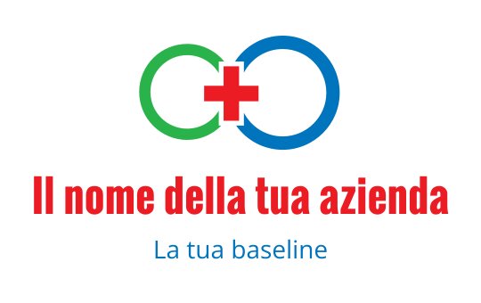 Ottico logo