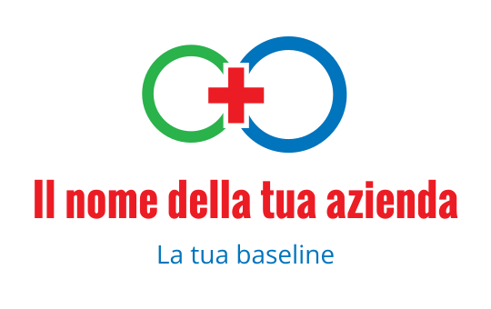 Ottico logo
