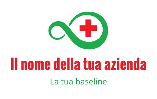 Ottico logo