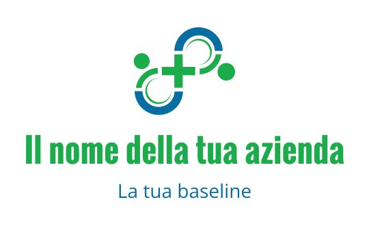 Dottore logo