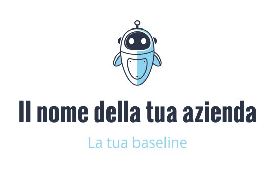 Automa logo