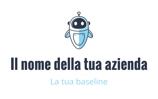 Automa logo