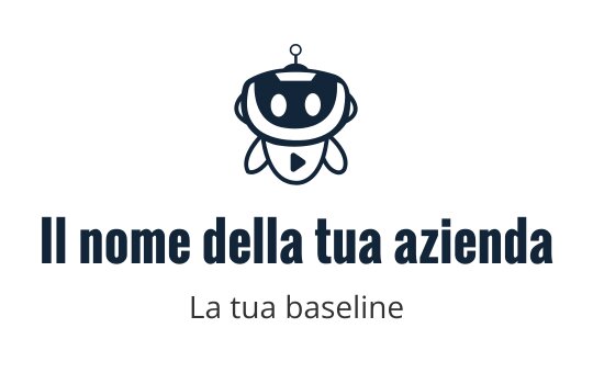 Automa logo