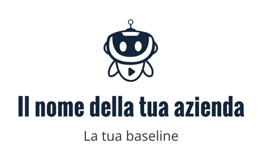 Automa logo