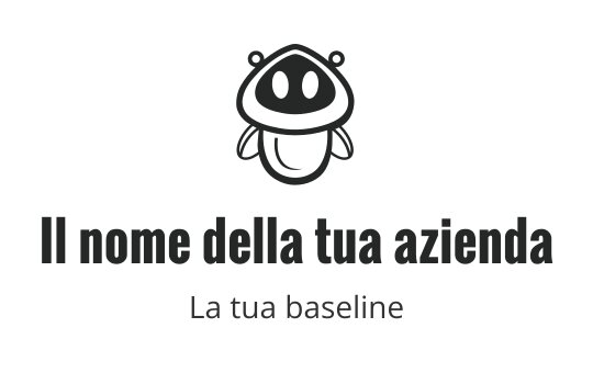 Automa logo