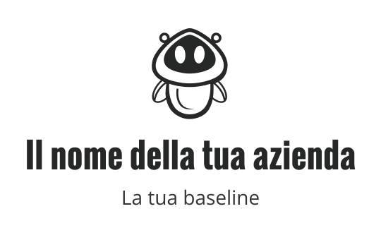 Automa logo