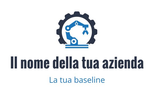 Automa logo
