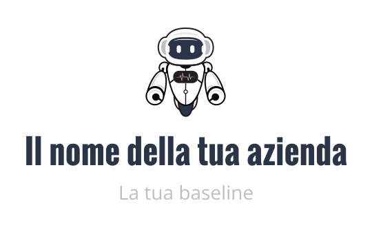 Automa logo